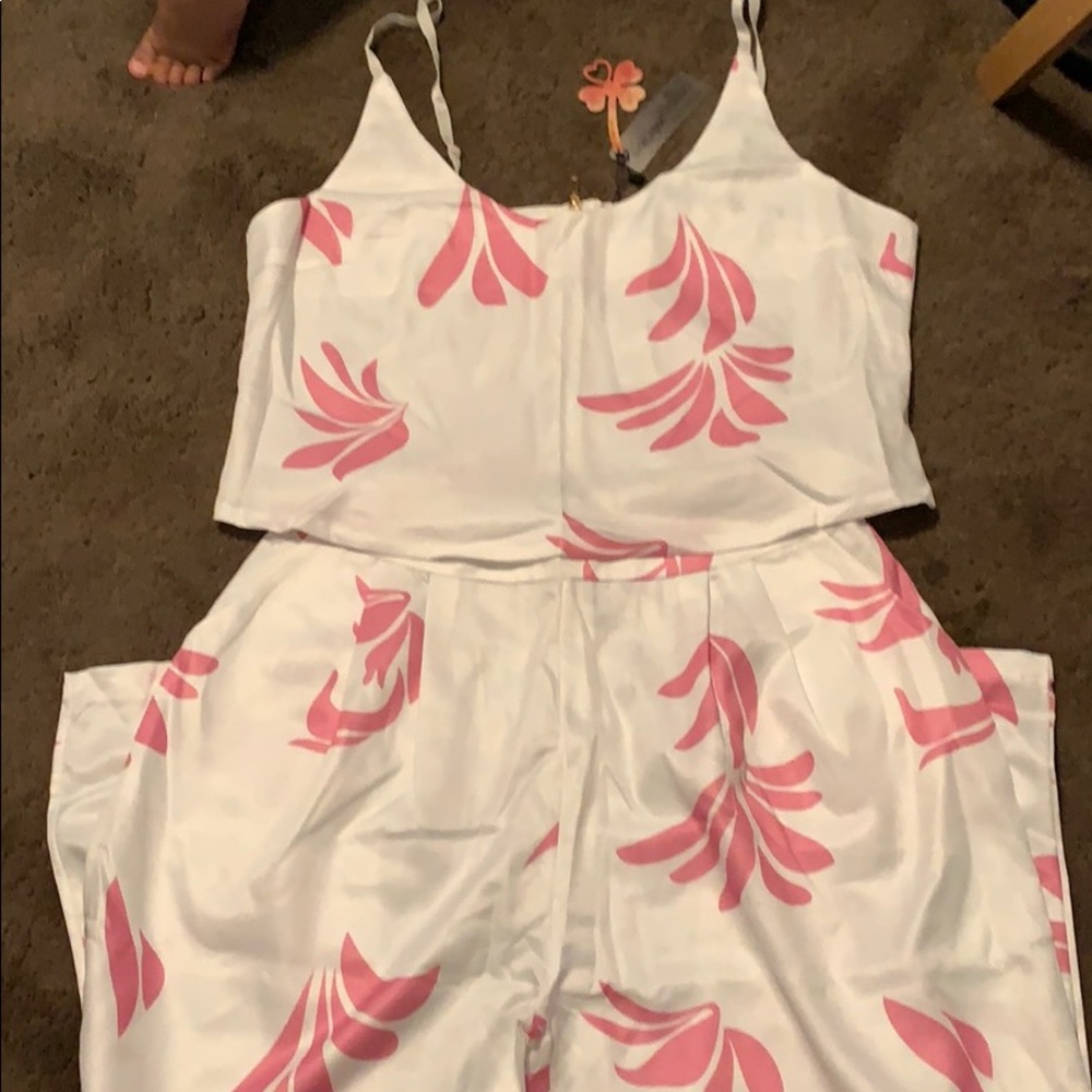 Clothes